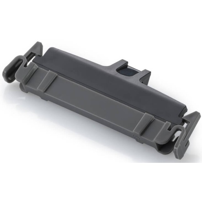 Eheim handle with blade cleaner / για γρήγορο καθαρισμό του ενυδρείου 58cm Eheim handle with blade cleaner / για γρήγορο καθαρισμό του ενυδρείου 58cm