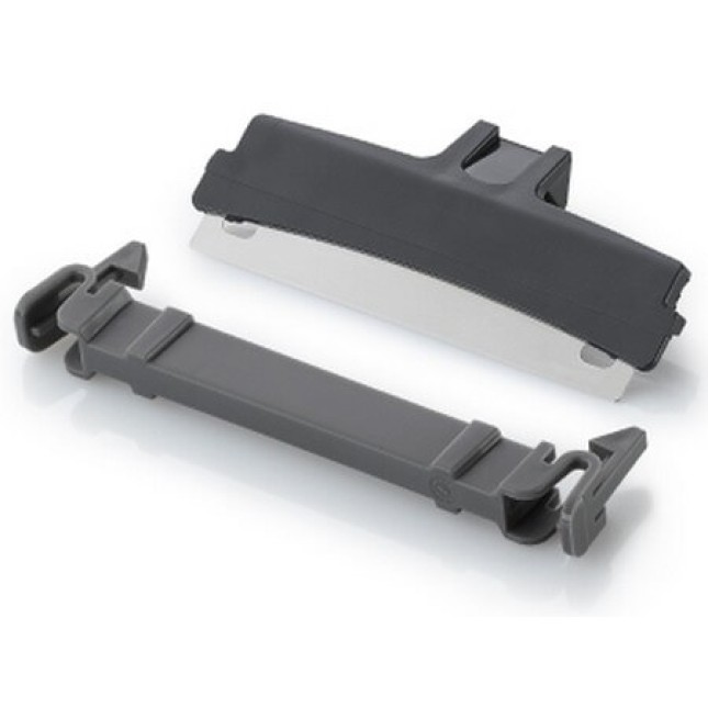 Eheim handle with blade cleaner / για γρήγορο καθαρισμό του ενυδρείου 58cm Eheim handle with blade cleaner / για γρήγορο καθαρισμό του ενυδρείου 58cm