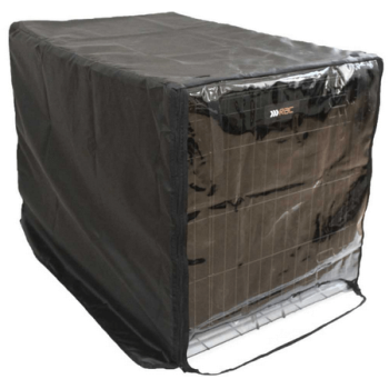 Pet Brands rac κάλυμμα κλουβιού μεταφοράς μεγάλο 90 x 56 x 70cm Pet Brands rac κάλυμμα κλουβιού μεταφοράς μεγάλο 90 x 56 x 70cm