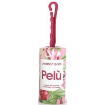 Mugue lint roller αντιβακτηριακό 10mts lintbac Mugue lint roller αντιβακτηριακό 10mts lintbac