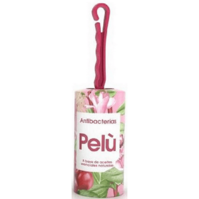 Mugue lint roller αντιβακτηριακό 10mts lintbac Mugue lint roller αντιβακτηριακό 10mts lintbac