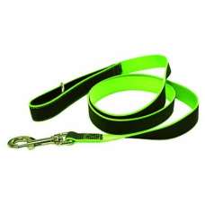 Happypet go walk led reflec.rainbow lead,λουρί περιπάτου Happypet go walk led reflec.rainbow lead,λουρί περιπάτου