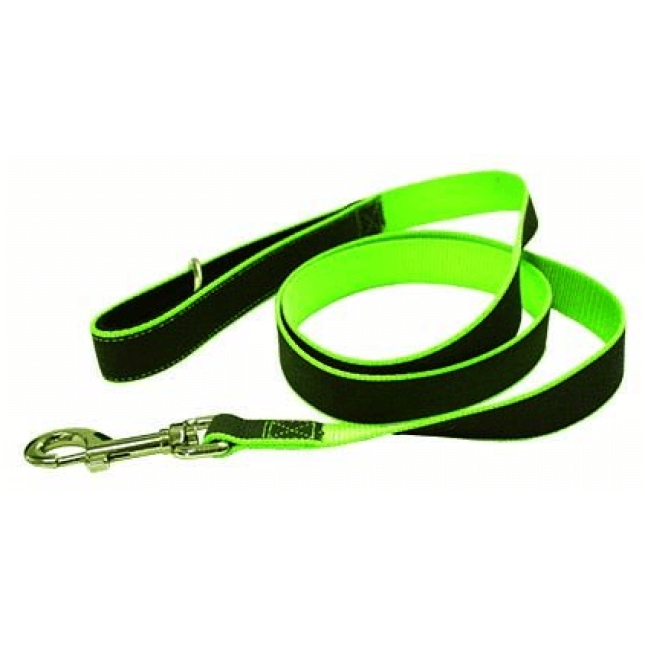Happypet go walk led reflec.rainbow lead,λουρί περιπάτου Happypet go walk led reflec.rainbow lead,λουρί περιπάτου