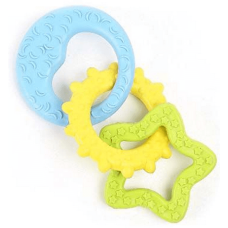 Happypet little rascals chew chain,αλυσίδα μασήματος Happypet little rascals chew chain,αλυσίδα μασήματος