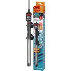 Eheim θερμοελεγκτής e 150 Eheim θερμοελεγκτής e 150
