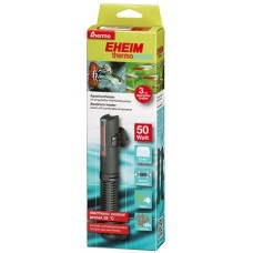 Eheim θερμαντήρας 50W (3652) Eheim θερμαντήρας 50W (3652)