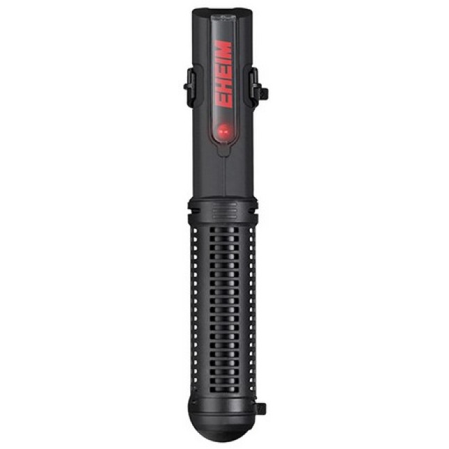 Eheim θερμαντήρας 50W (3652) Eheim θερμαντήρας 50W (3652)