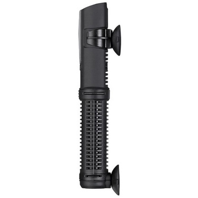 Eheim θερμαντήρας 50W (3652) Eheim θερμαντήρας 50W (3652)