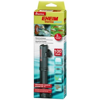 Eheim θερμαντήρας 100W (3654)