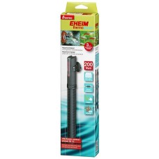 Eheim θερμαντήρας 200W (3657)