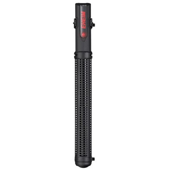 Eheim θερμαντήρας 200W (3657)