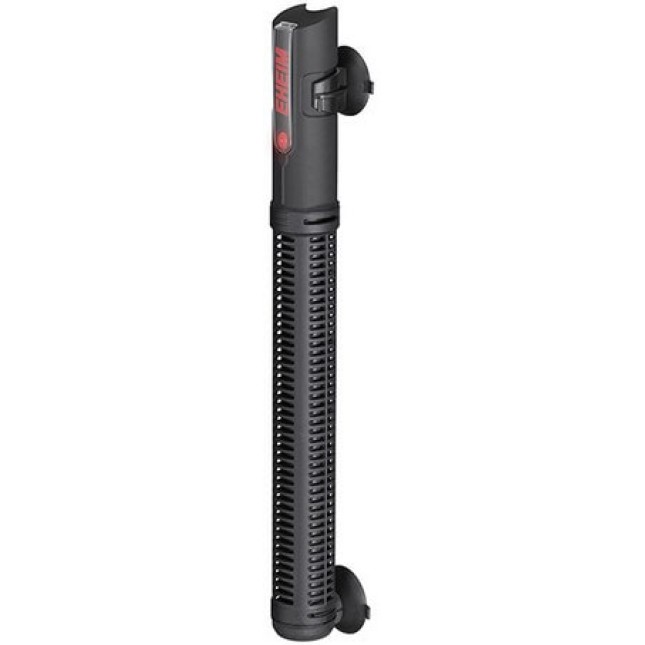 Eheim θερμαντήρας 200W (3657)