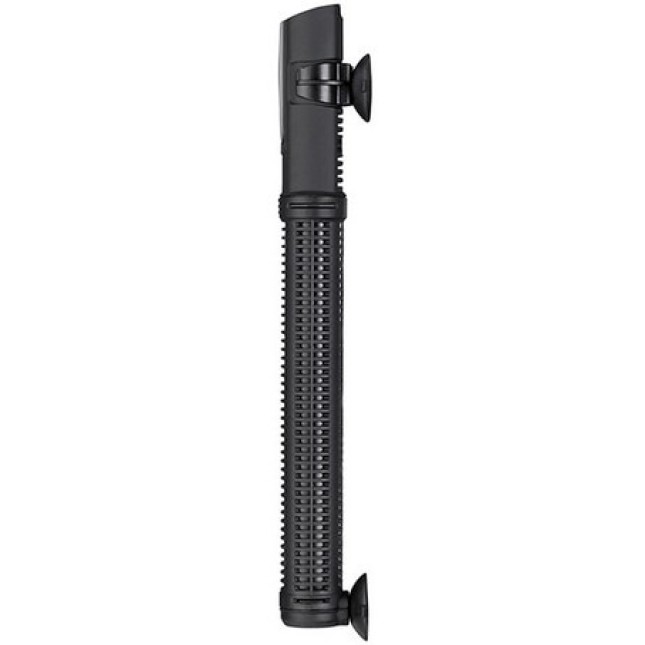 Eheim θερμαντήρας 200W (3657)
