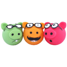 Happypet piggles display 1τμχ γουρουνάκια Happypet piggles display 1τμχ γουρουνάκια
