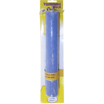 Happypet trimming perch πατήθρα ασβεστίου & ιωδίου. Happypet trimming perch πατήθρα ασβεστίου & ιωδίου.