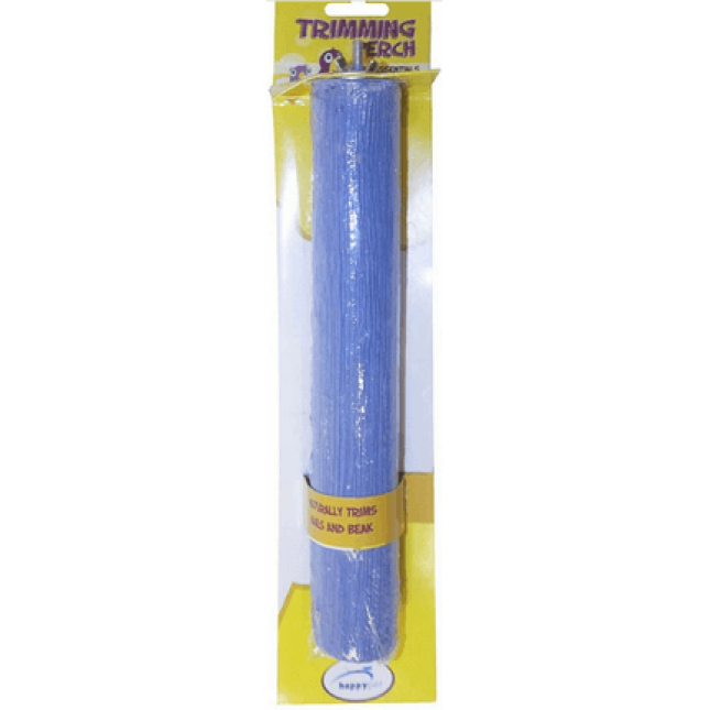 Happypet trimming perch πατήθρα ασβεστίου & ιωδίου. Happypet trimming perch πατήθρα ασβεστίου & ιωδίου.