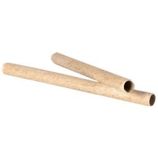 Happypet sand perch covers 7.5'' 19cm (4pcs) κάλυμμα πατήθρας Happypet sand perch covers 7.5'' 19cm (4pcs) κάλυμμα πατήθρας