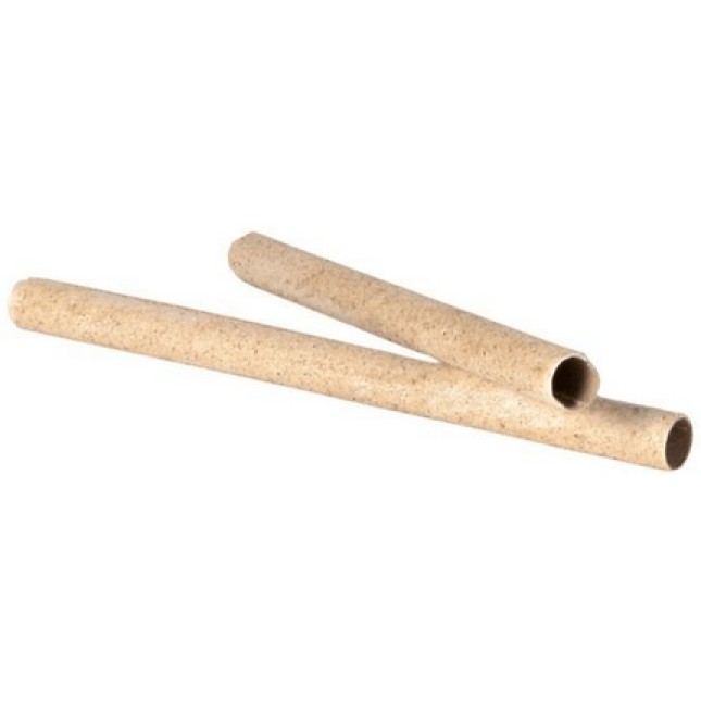 Happypet sand perch covers 3/4'' (4pcs) κάλυμμα πατήθρας Happypet sand perch covers 3/4'' (4pcs) κάλυμμα πατήθρας