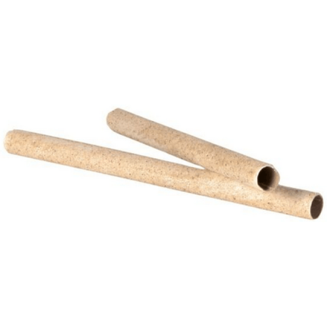 Happypet sand perch covers 3/4'' (4pcs) κάλυμμα πατήθρας Happypet sand perch covers 3/4'' (4pcs) κάλυμμα πατήθρας