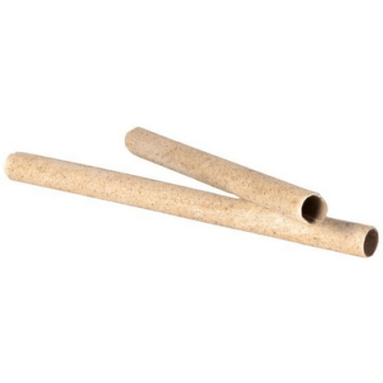 Happypet sand perch covers κάλυμμα πατήθρας Happypet sand perch covers κάλυμμα πατήθρας