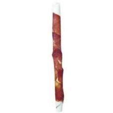 Στίκ dentafun με πάπια 12,50cm Στίκ dentafun με πάπια 12,50cm