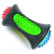 Happypet disco diamond led bone,παιχνίδι κόκκαλο φωτιζόμενο για σκύλους Happypet disco diamond led bone,παιχνίδι κόκκαλο φωτιζόμενο για σκύλους
