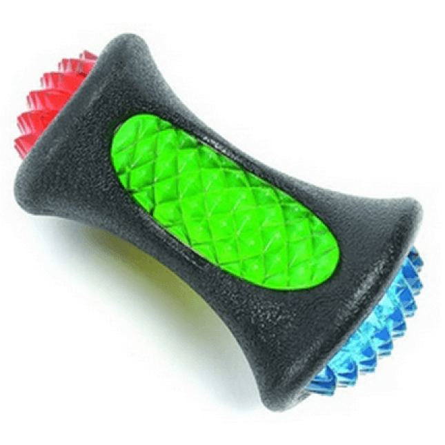 Happypet disco diamond led bone,παιχνίδι κόκκαλο φωτιζόμενο για σκύλους Happypet disco diamond led bone,παιχνίδι κόκκαλο φωτιζόμενο για σκύλους