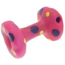 Happypet laughing dumbbell παιχνίδι για σκύλους Happypet laughing dumbbell παιχνίδι για σκύλους