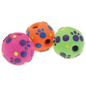 Happypet laughing mini ball,μπάλες απο βινύλιο για σκύλους Happypet laughing mini ball,μπάλες απο βινύλιο για σκύλους