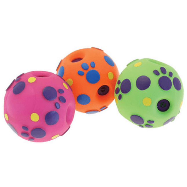 Happypet laughing mini ball,μπάλες απο βινύλιο για σκύλους Happypet laughing mini ball,μπάλες απο βινύλιο για σκύλους