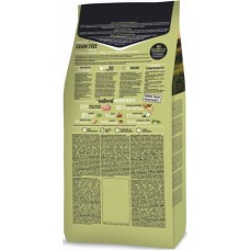 Ownat τροφή για γάτες κοτόπουλο & γαλοπούλα 3kg Ownat τροφή για γάτες κοτόπουλο & γαλοπούλα 3kg
