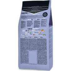 Ownat τροφή για στειρωμένες γάτες ψάρια 3kg Ownat τροφή για στειρωμένες γάτες ψάρια 3kg