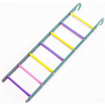 Happypet 7 step ladder bird toy,παιχνίδι ωδικών Happypet 7 step ladder bird toy,παιχνίδι ωδικών