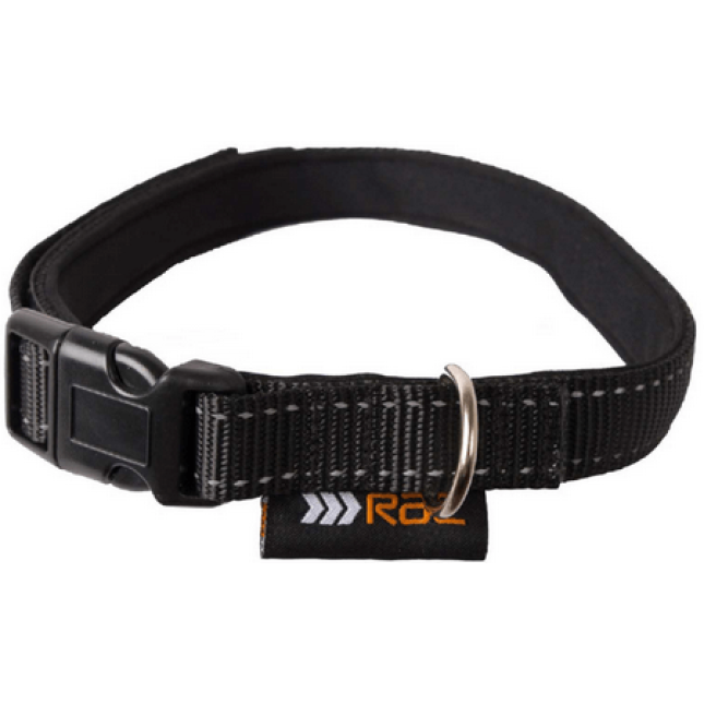 Pet Brands Rac κολλάρο για σκύλους μεσαίο 35cm - 55cm x 2cm