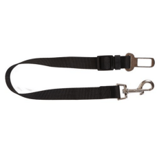 Pet Brands Rac ζώνη αυτοκινήτου για σκύλους 2,5 x 40-60 x 3cm Pet Brands Rac ζώνη αυτοκινήτου για σκύλους 2,5 x 40-60 x 3cm