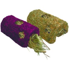 Croci Crop&crok μικρό τούνελ με γεύση καλεντούλα & μαϊντανό 15x9x6cm Croci Crop&crok μικρό τούνελ με γεύση καλεντούλα & μαϊντανό 15x9x6cm