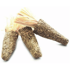Happypet Nature First Alfalfa carrot mini 3pcs,παιχνίδι τρωκτικών Happypet Nature First Alfalfa carrot mini 3pcs,παιχνίδι τρωκτικών