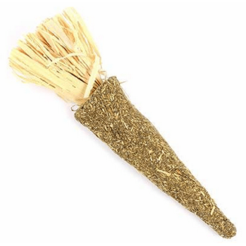 Happypet nature first alfalfa carrot,παιχνίδι τρωκτικών Happypet nature first alfalfa carrot,παιχνίδι τρωκτικών