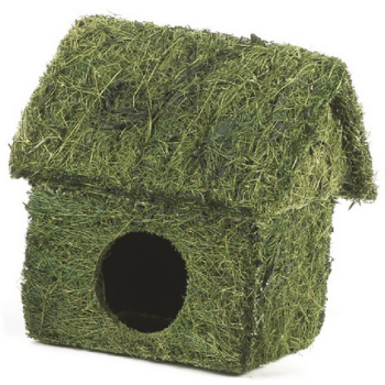 Happypet Nature first Coco clubhouse,σπιτάκι για μικρά ζώα Happypet Nature first Coco clubhouse,σπιτάκι για μικρά ζώα