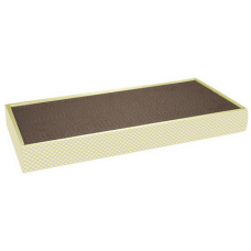 Happypet Little rascals cat scratch mat,ονυχοδρόμιο Happypet Little rascals cat scratch mat,ονυχοδρόμιο