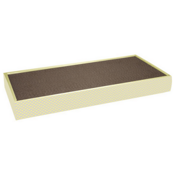 Happypet Little rascals cat scratch mat,ονυχοδρόμιο Happypet Little rascals cat scratch mat,ονυχοδρόμιο