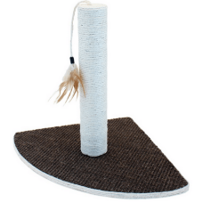 Happypet Nature first Kinver scratch post,ονυχοδρόμιο