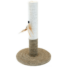 Happypet Nature first gosford scratch post,ονυχοδρόμιο