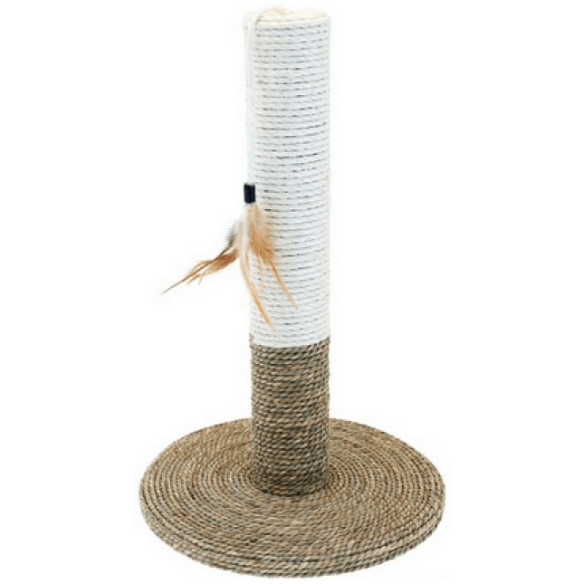 Happypet Nature first gosford scratch post,ονυχοδρόμιο