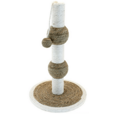 Happypet Nature first darwin scratch post,ονυχοδρόμιο