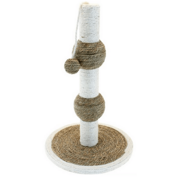 Happypet Nature first darwin scratch post,ονυχοδρόμιο Happypet Nature first darwin scratch post,ονυχοδρόμιο