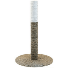 Happypet Nature first Sherwood tall scratch post,ονυχοδρόμιο Happypet Nature first Sherwood tall scratch post,ονυχοδρόμιο