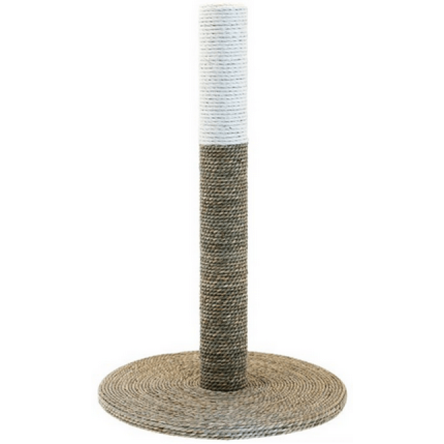 Happypet Nature first Sherwood tall scratch post,ονυχοδρόμιο