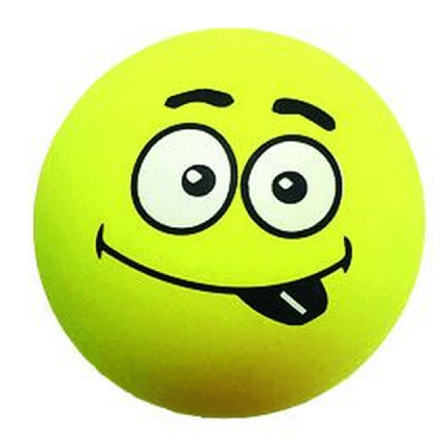 Happypet out & about Super bounce balls,μπάλες με μεγάλη αναπήδηση για σκύλους Happypet out & about Super bounce balls,μπάλες με μεγάλη αναπήδηση για σκύλους