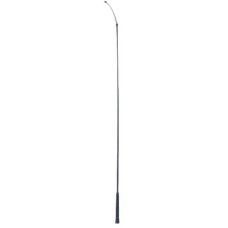 Kerbl μαστίγιο εκπαίδευσης αλόγου μαύρο 100cm Kerbl μαστίγιο εκπαίδευσης αλόγου μαύρο 100cm